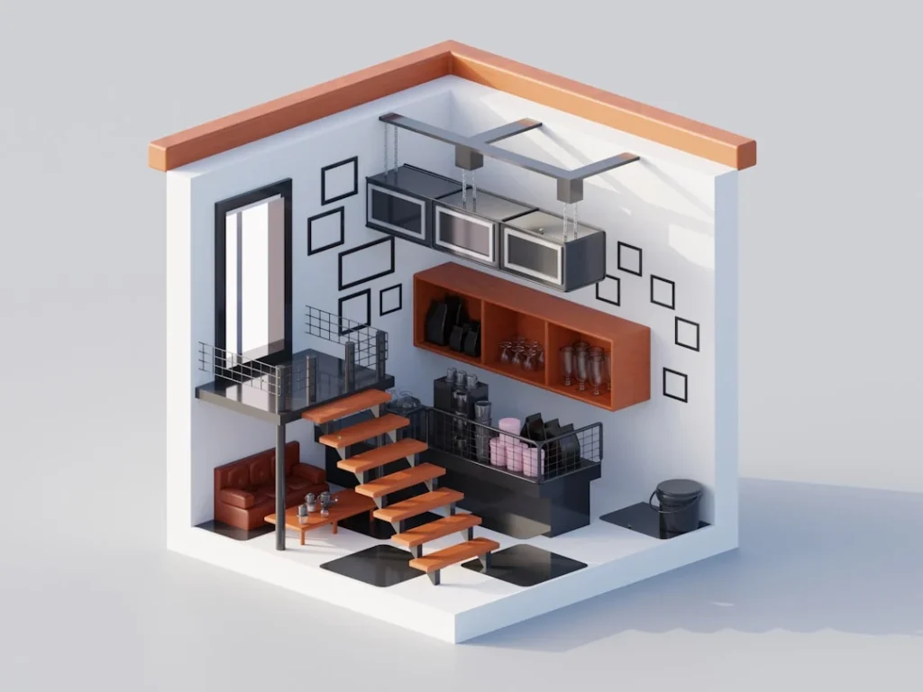 Alternatif Plafon Rumah