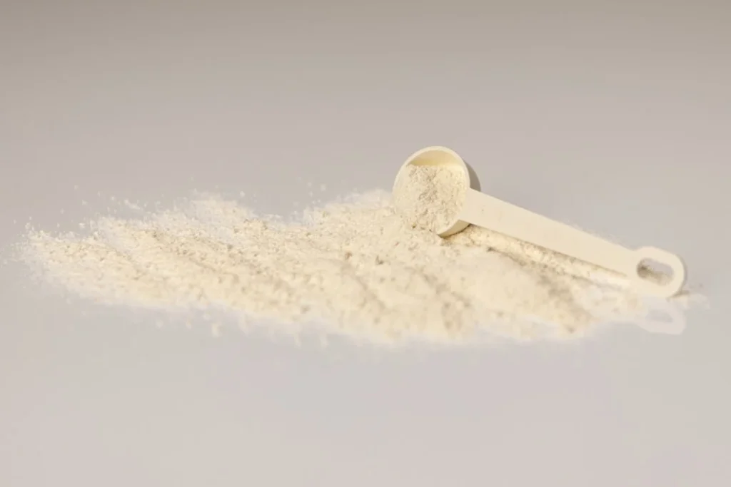 Apa Itu Gypsum Dan Apa Fungsinya?