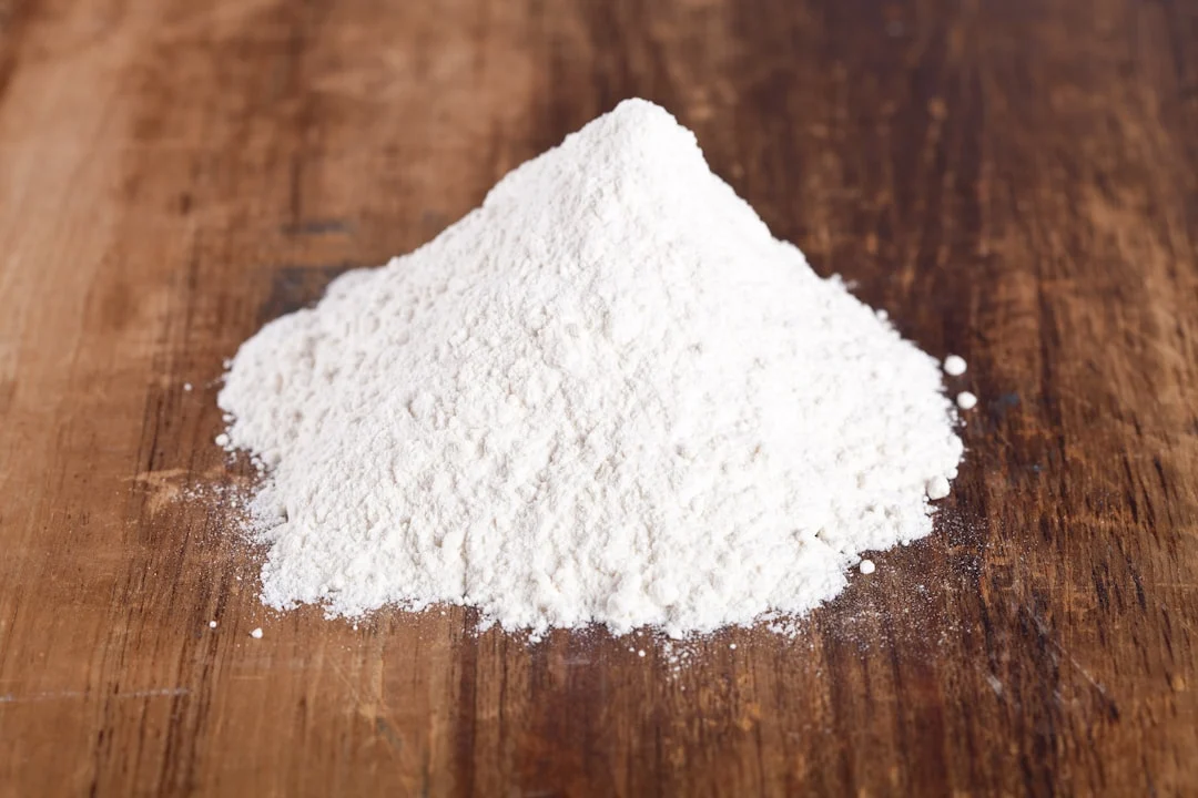 Apa Itu Gypsum Dan Apa Fungsinya?