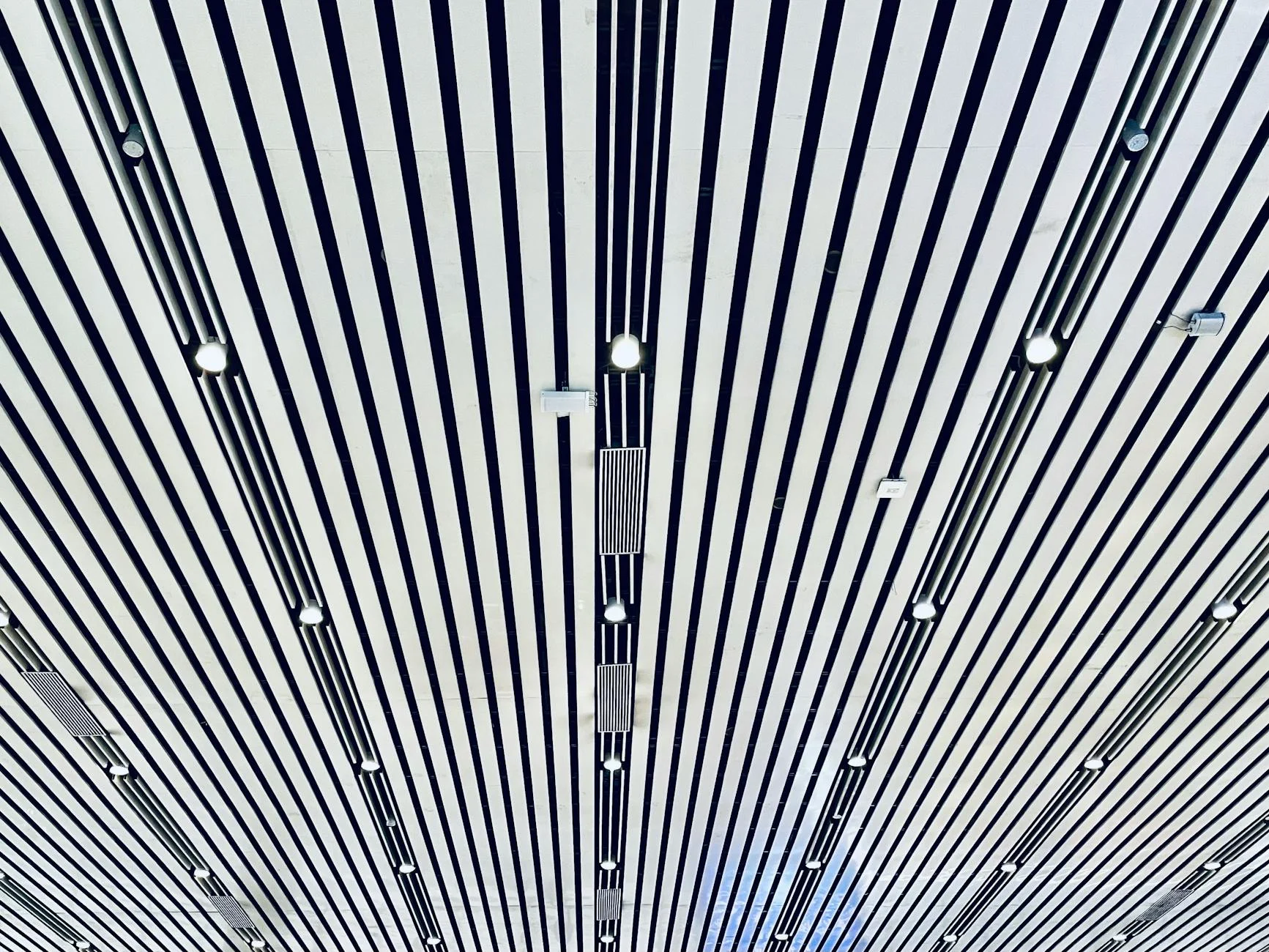 Apa Itu Plafon PVC Drop Ceiling?