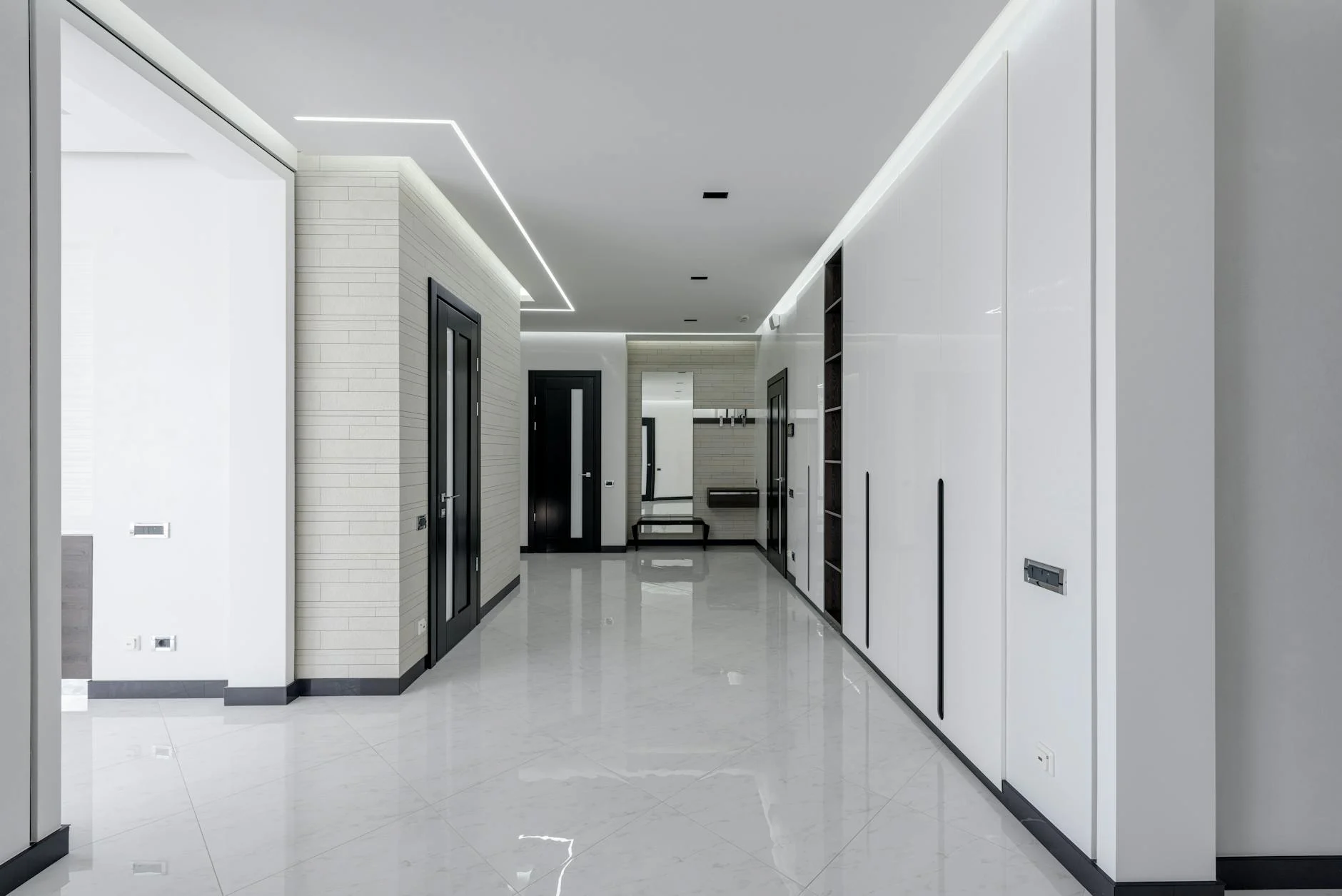 Apa Kelebihan Plafon Gypsum Dibandingkan Eternit Di Sukoharjo?