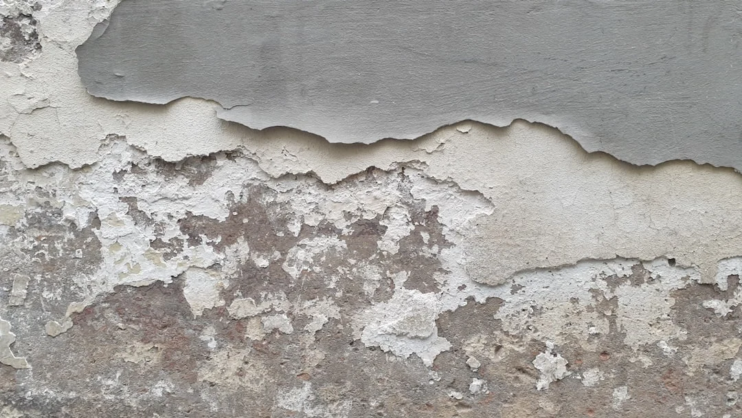 Apa Penyebab Plafon Gypsum Cepat Rusak Atau Melengkung?