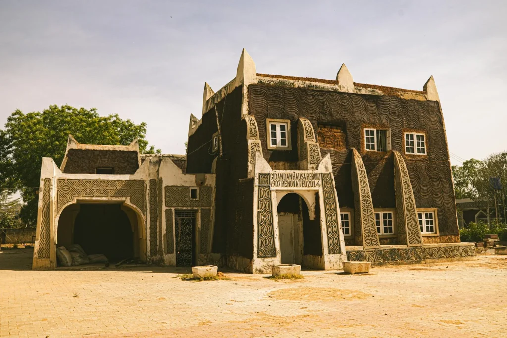 Apa Perbedaan Gypsum Dan GRC Untuk Plafon Di Solo?