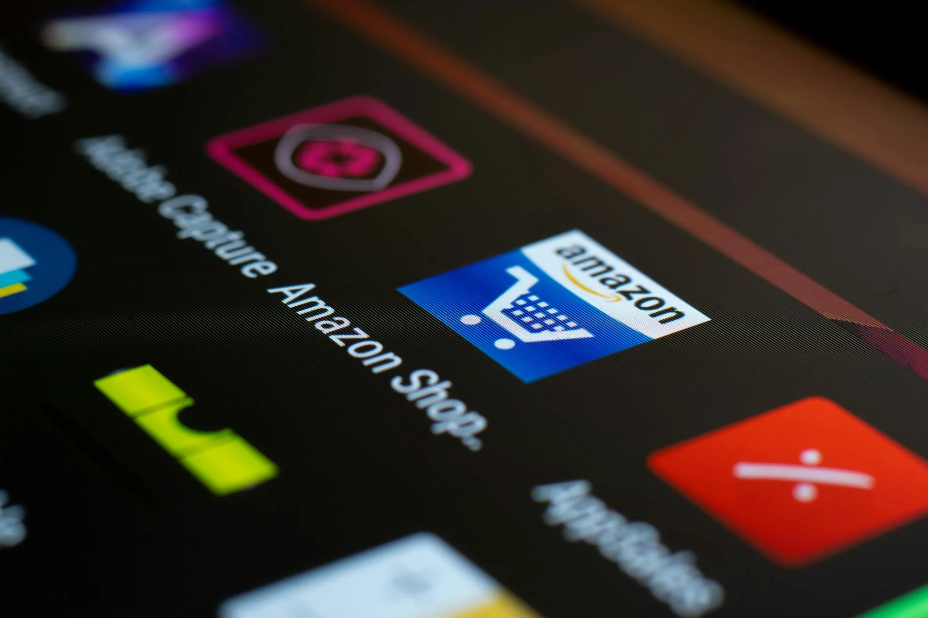 Apakah Ada Toko Online Yang Menjual Gypsum Di Solo Raya?