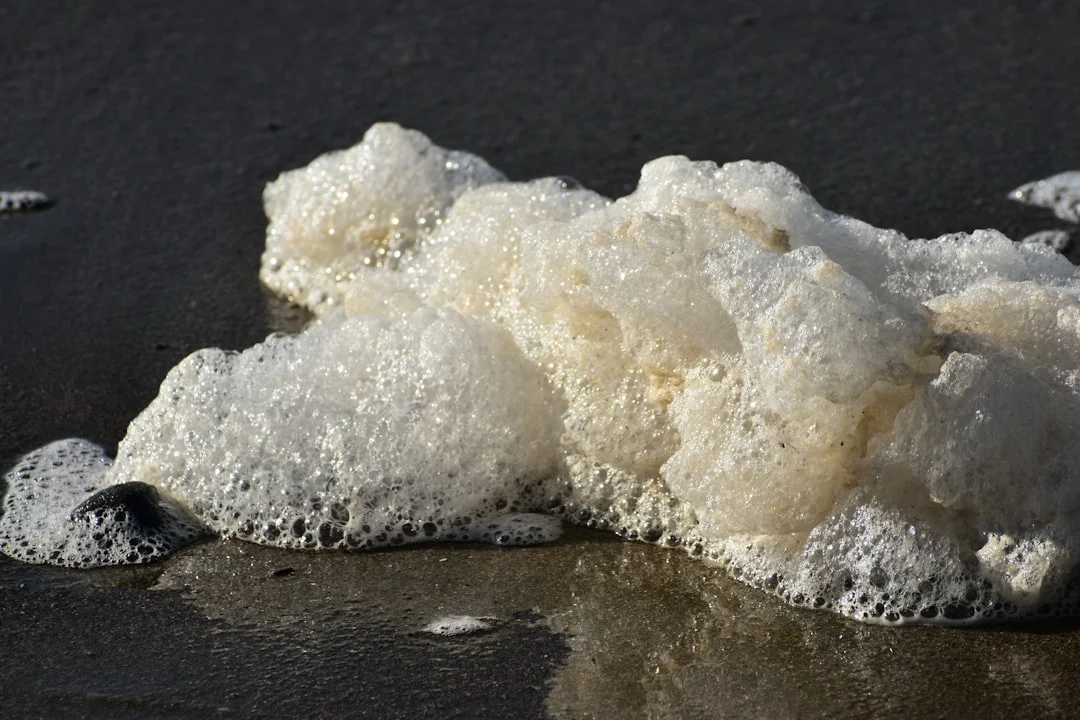 Apakah Gypsum Aman Untuk Kesehatan?
