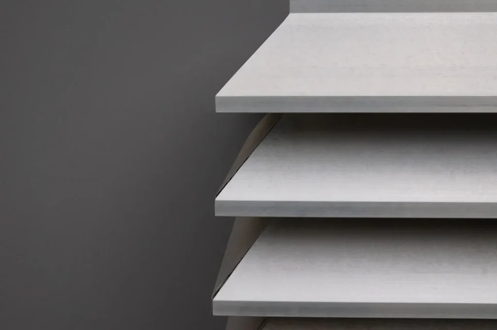 Apakah Harga Pasang Plafon PVC Sudah Termasuk Material?