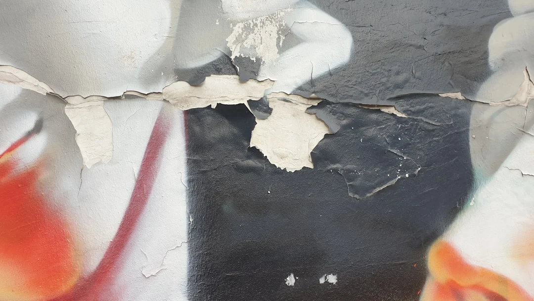 Apakah Plafon PVC Bisa Retak Atau Pecah?