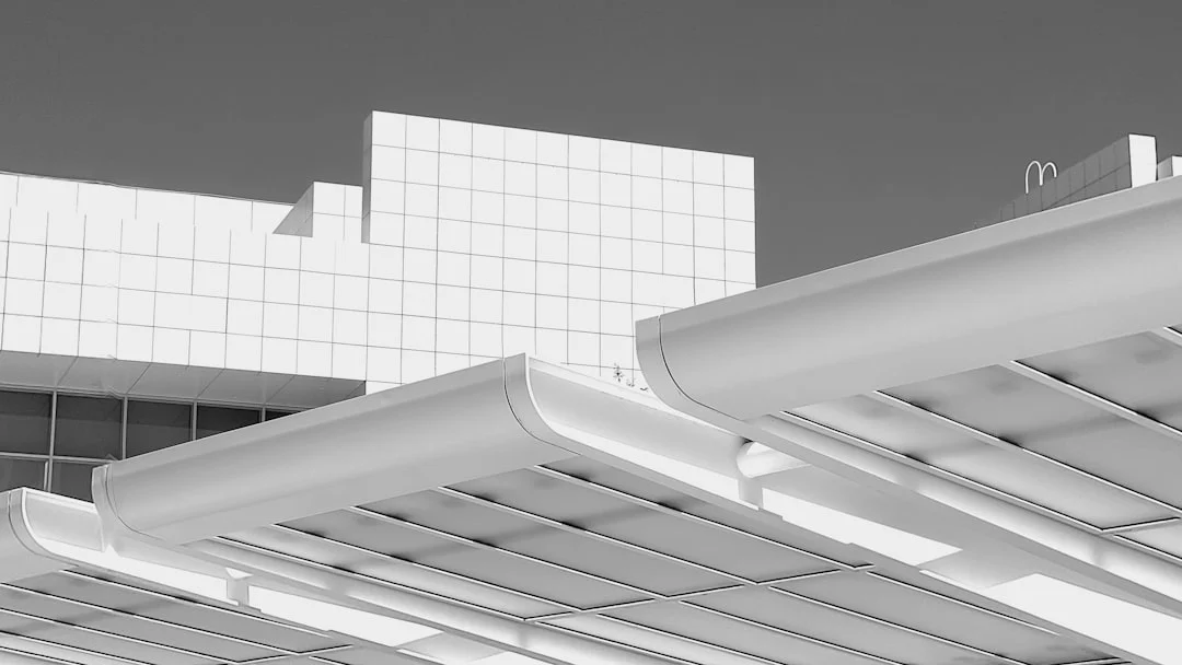 Bagaimana Membuat Desain Plafon PVC 3D?