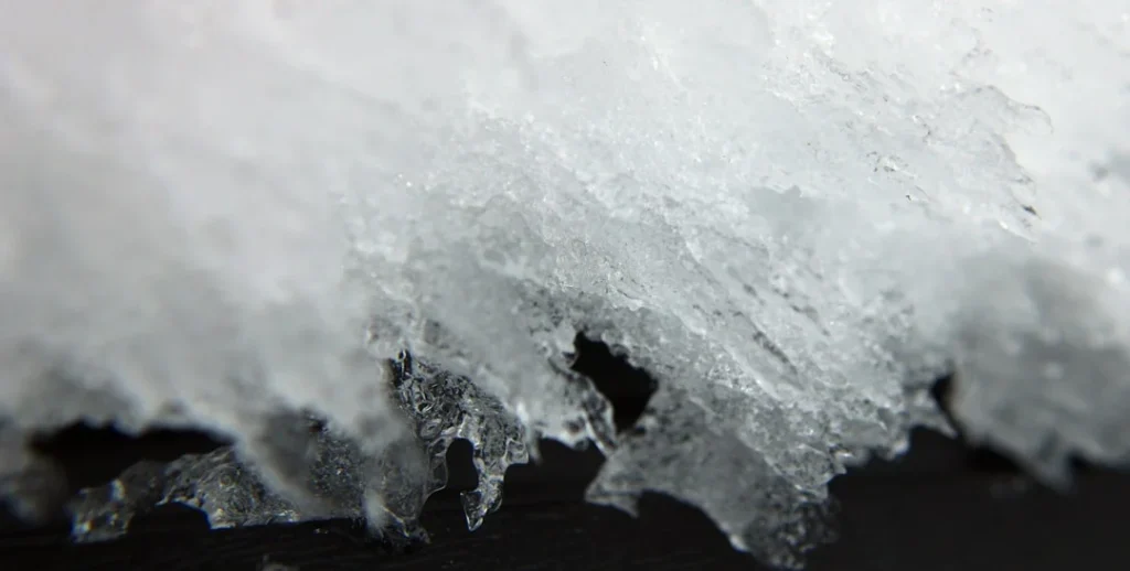 Bagaimana Mengatasi Gypsum Yang Melengkung Atau Melorot?