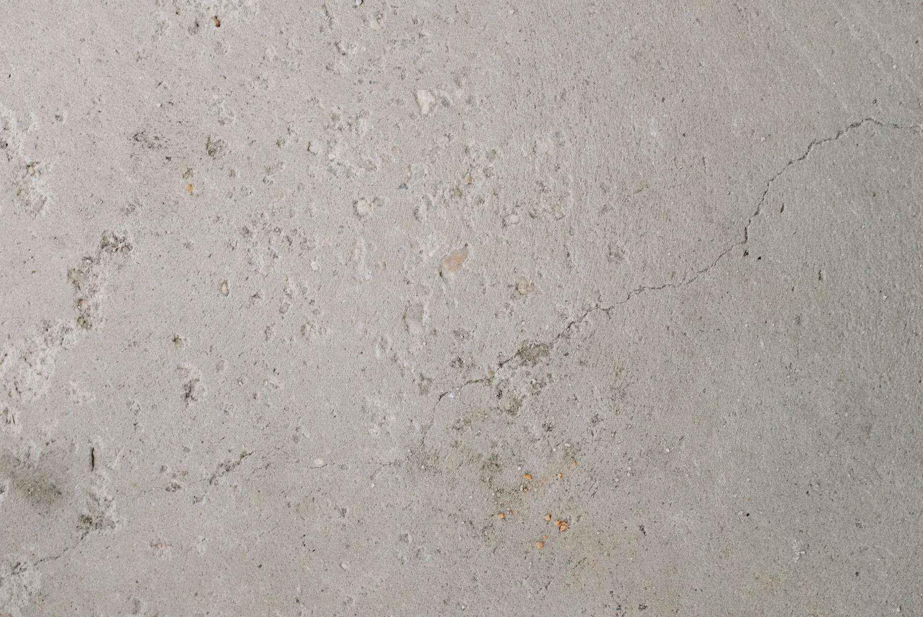 Bagaimana Mengatasi Gypsum Yang Melengkung Atau Melorot?