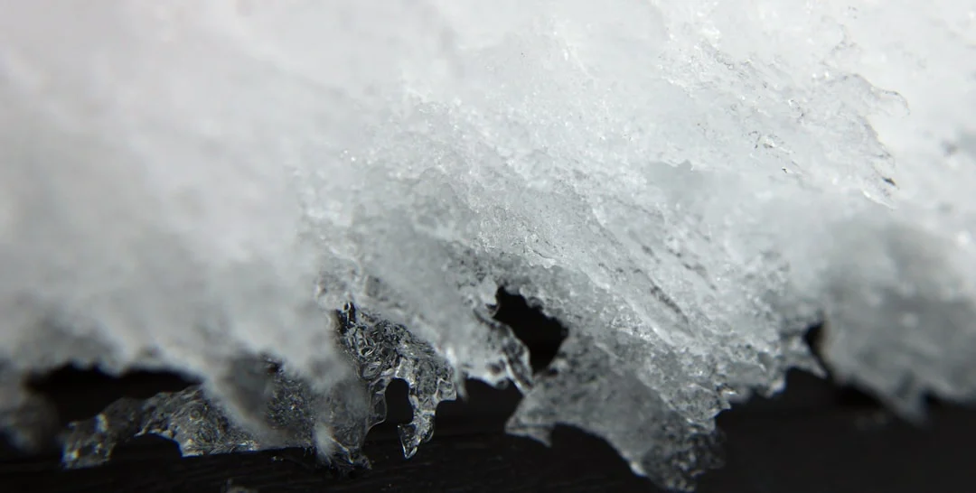 Bagaimana Mengatasi Gypsum Yang Melengkung Atau Melorot?