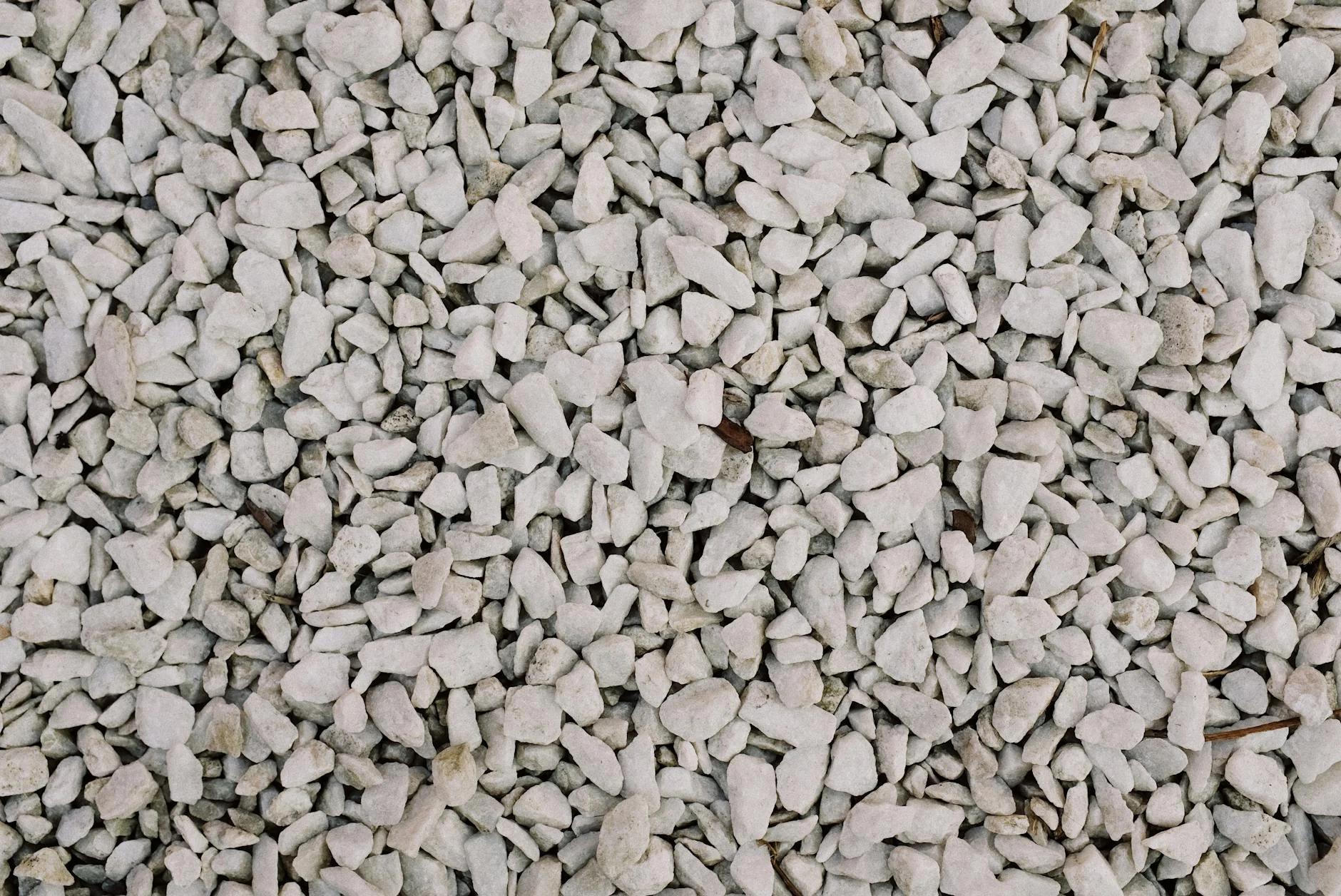Bahan Dasar Gypsum