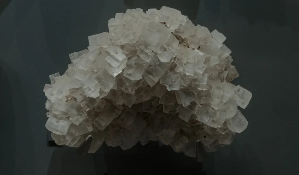 Bahan Partisi Gypsum