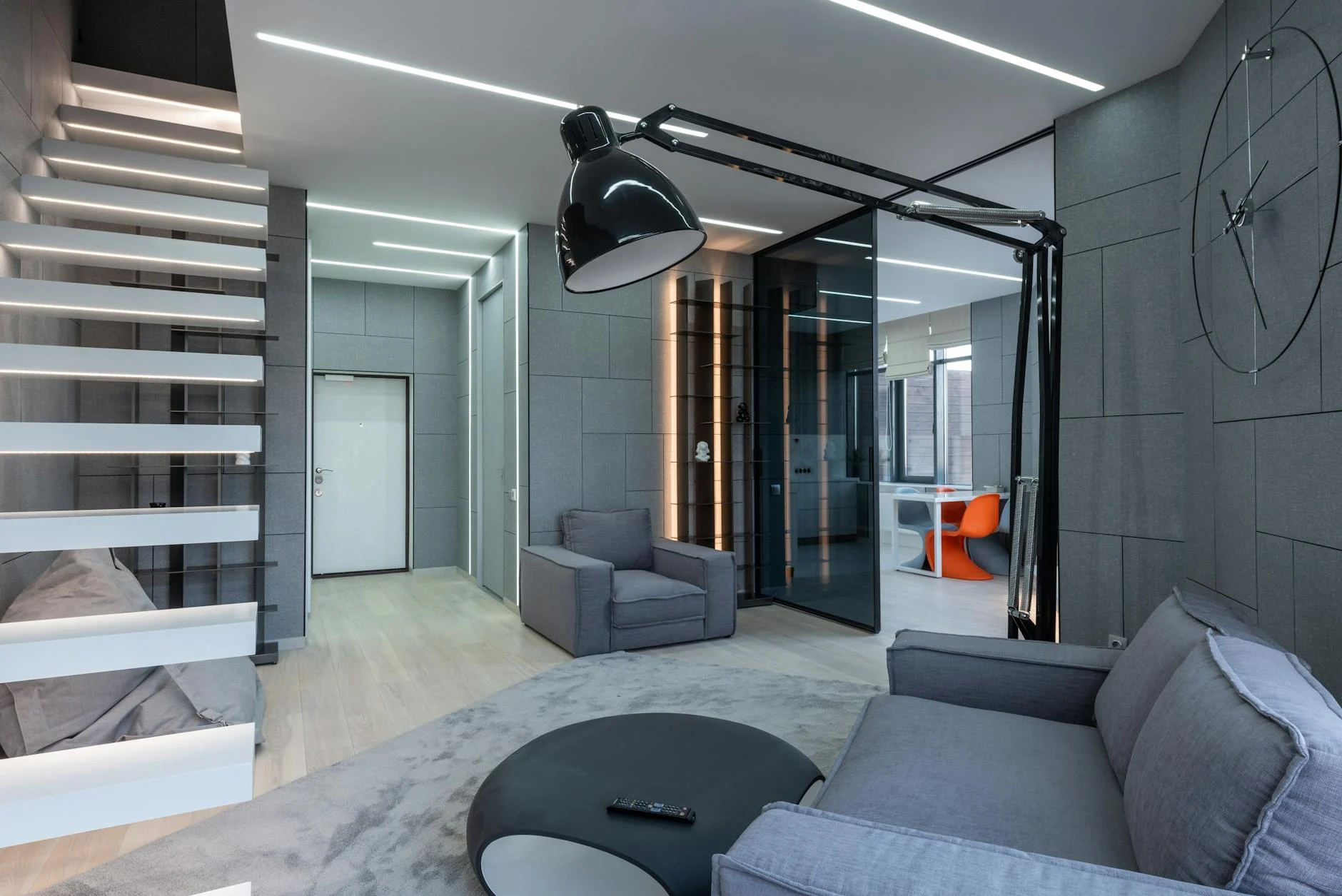 Beli Gypsum Partisi Online
