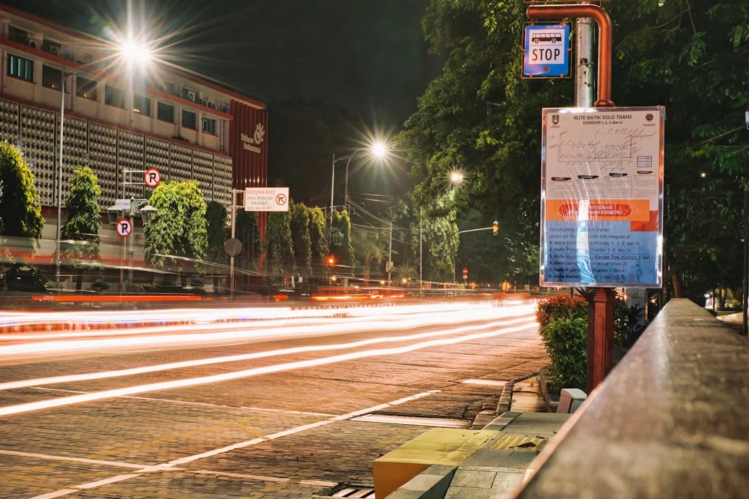 Berapa Biaya Pasang Plafon PVC Per Meter Di Surakarta?