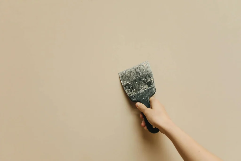 Berapa Biaya Perbaikan Plafon Gypsum Yang Rusak Di Wonogiri?