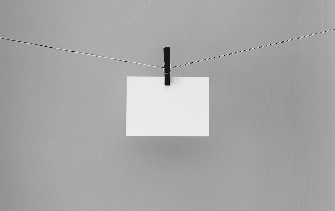 Budget Plafon Pvc Minimalis Modern Solo