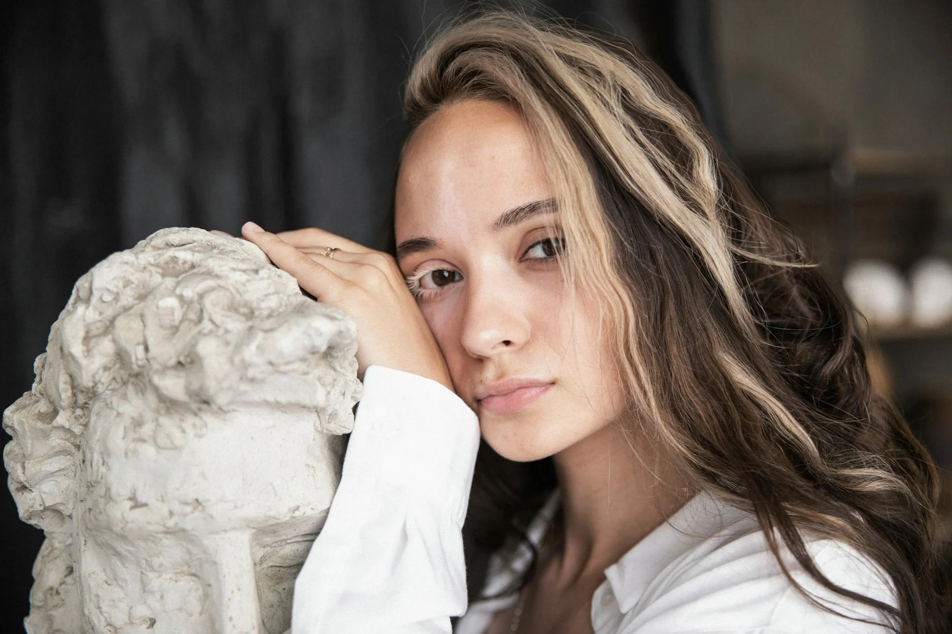 Cara Buat Partisi Gypsum