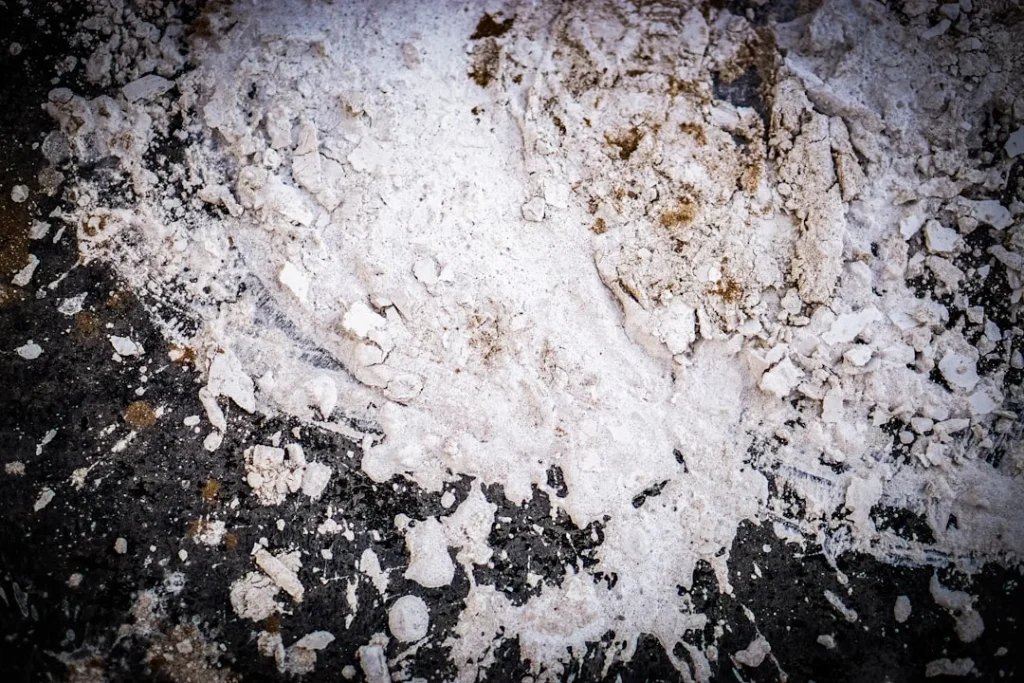 Cara Pasang Gypsum