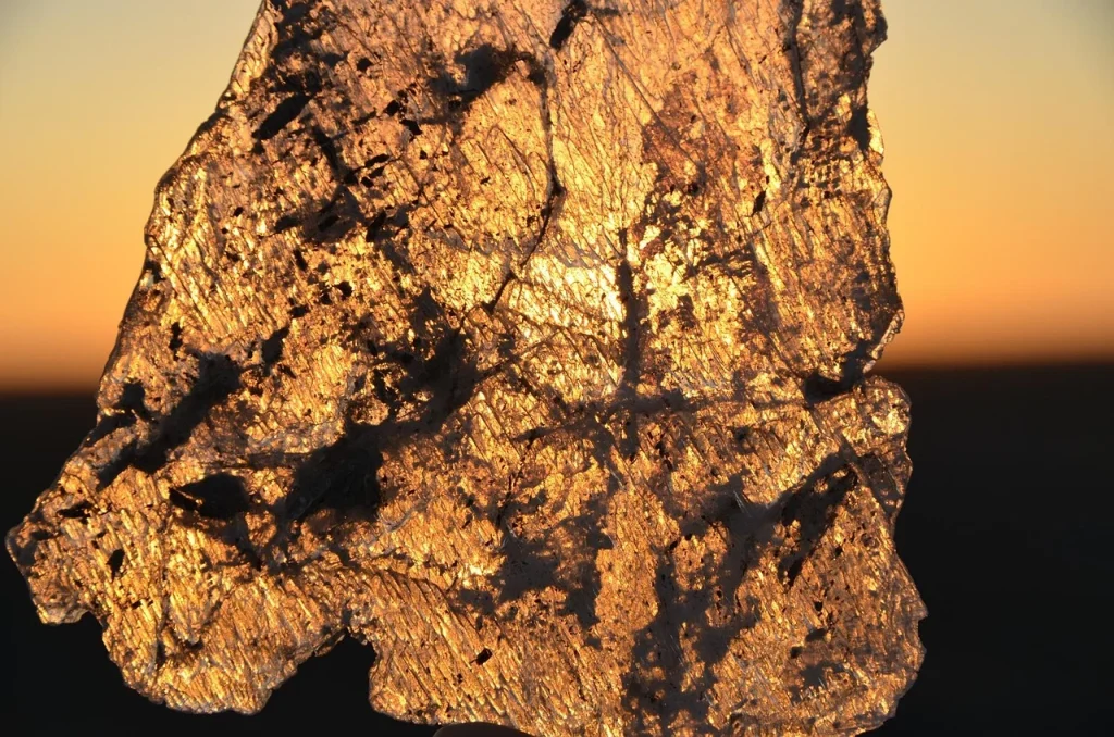 Cara Pasang Partisi Gypsum