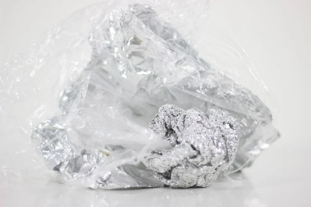 Compound Gypsum Untuk Partisi