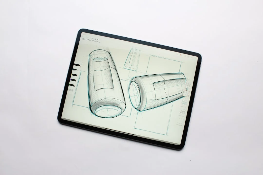 Desain Plafon Pvc Minimalis