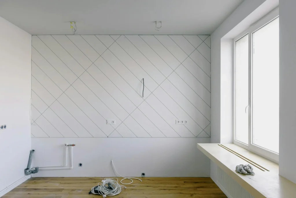 Dimana Bisa Mendapatkan Gypsum Board Merek Jayaboard Di Klaten?