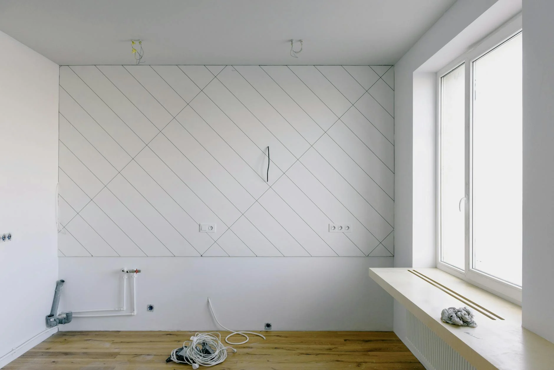 Dimana Bisa Mendapatkan Gypsum Board Merek Jayaboard Di Klaten?
