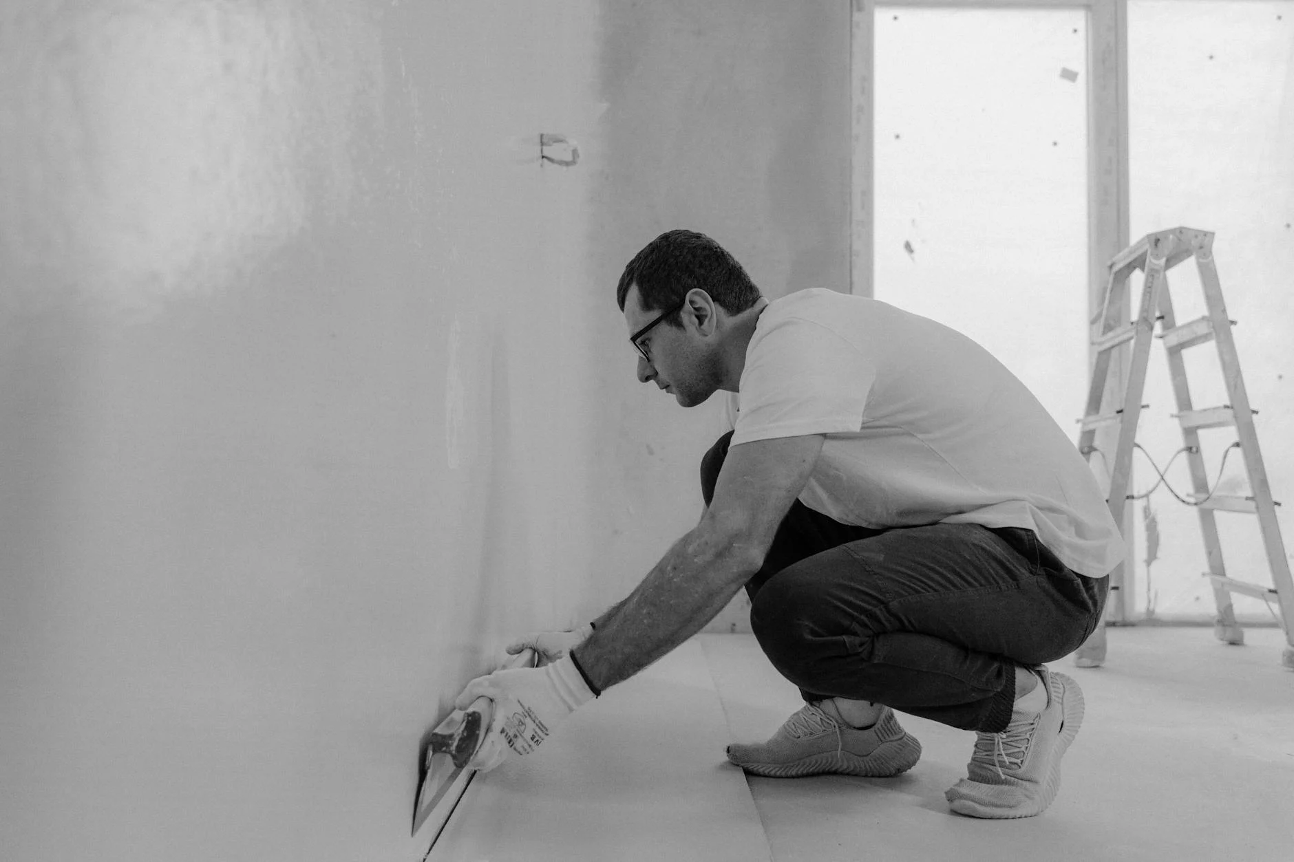 Dimana Bisa Mendapatkan Gypsum Board Merek Jayaboard Di Klaten?