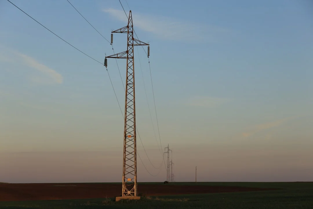 Distributor Gypsum Partisi