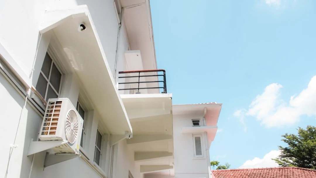 Estimasi Biaya Pasang Plafon Pvc Rumah