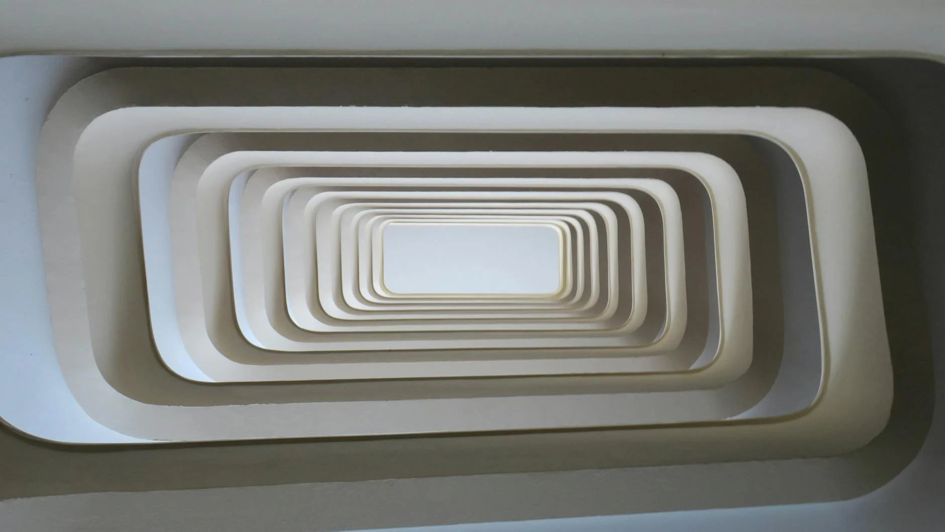 Gambar Plafon Gypsum