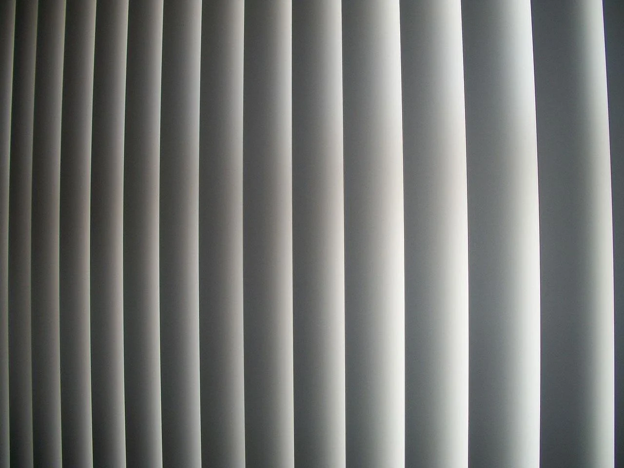 Gambar Plafon Pvc Elegan Untuk Rumah Solo