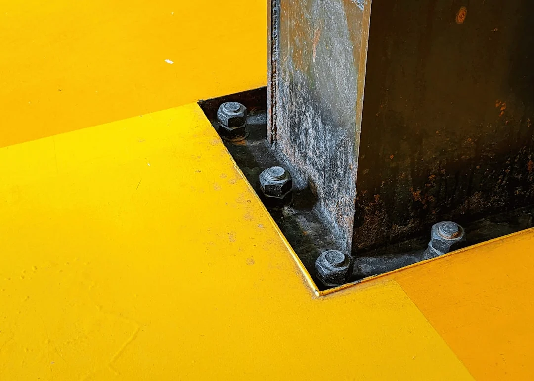 Garansi Pemasangan Plafon Pvc Solo