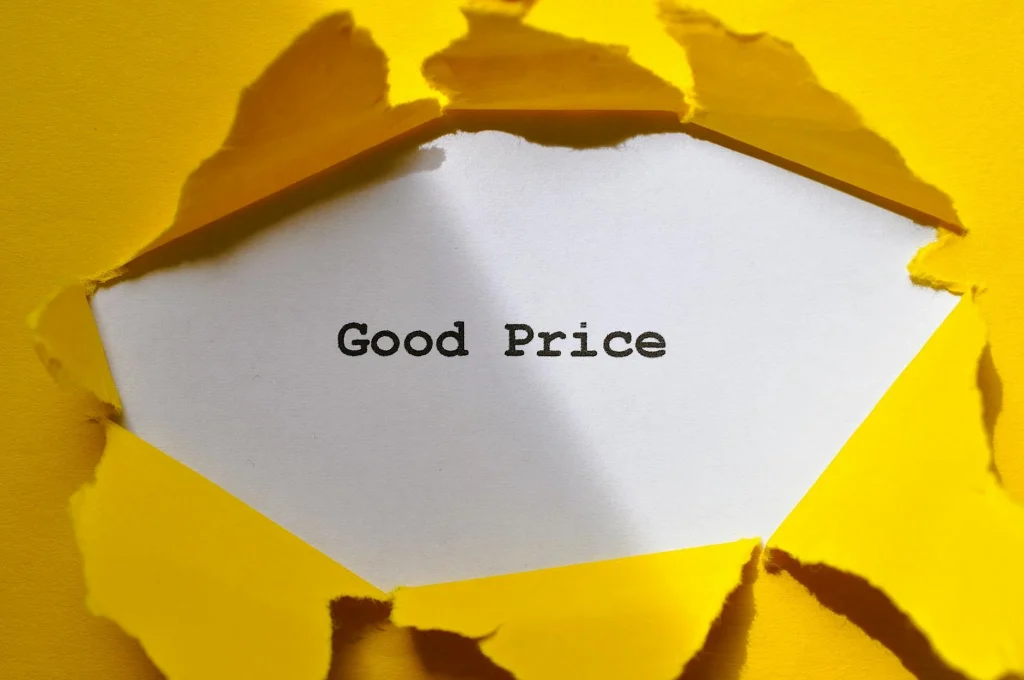 Green Building Energy Saving Cost Effective