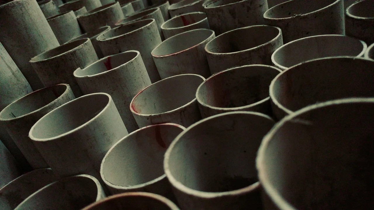 Harga Borongan Pasang Plafon Pvc