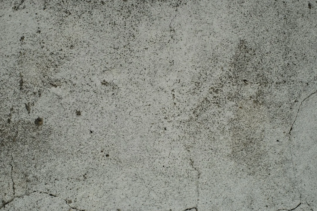 Harga Gypsum 9mm