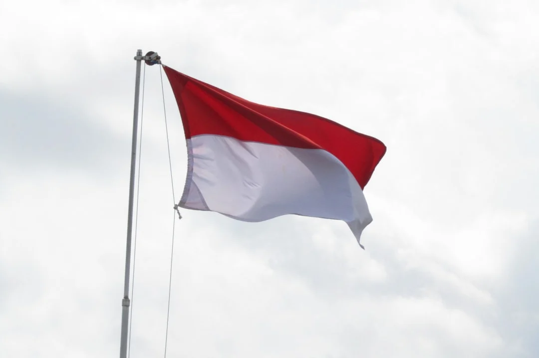 Harga Gypsum Per Lembar