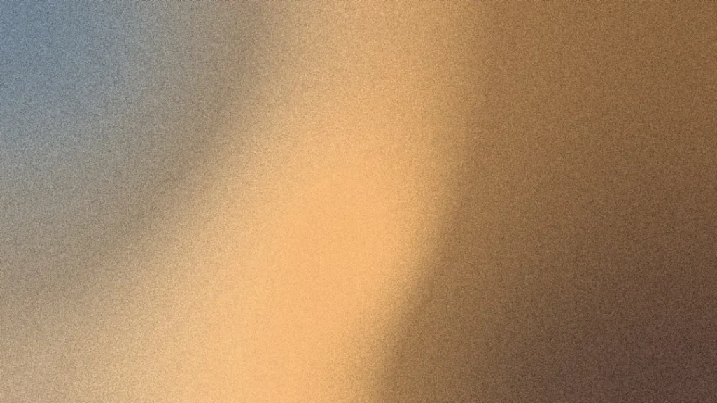 Harga Partisi Gypsum Per Meter