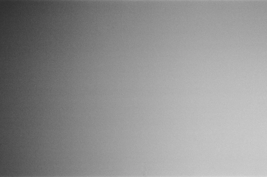 Harga Partisi Gypsum Per Meter