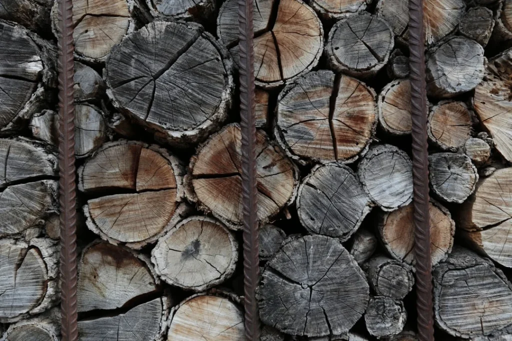 Harga Plafon Pvc Motif Kayu