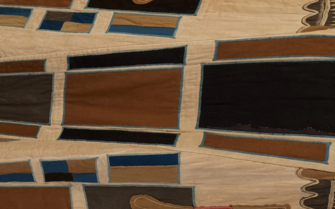 Harga Plafon Pvc Motif Kayu Per Lembar