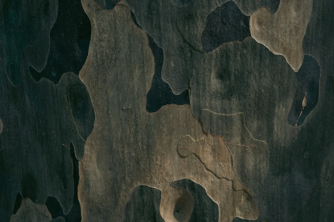 Harga Plafon Pvc Motif Kayu Solo