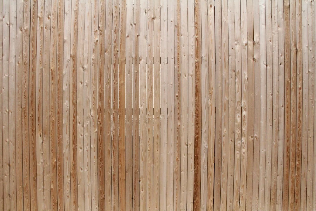 Harga Plafon Pvc Motif Kayu Solo