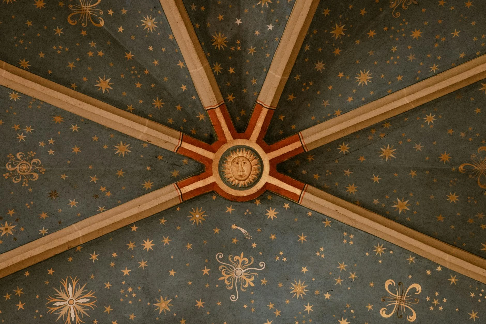 Harga Plafon Pvc Motif Kayu