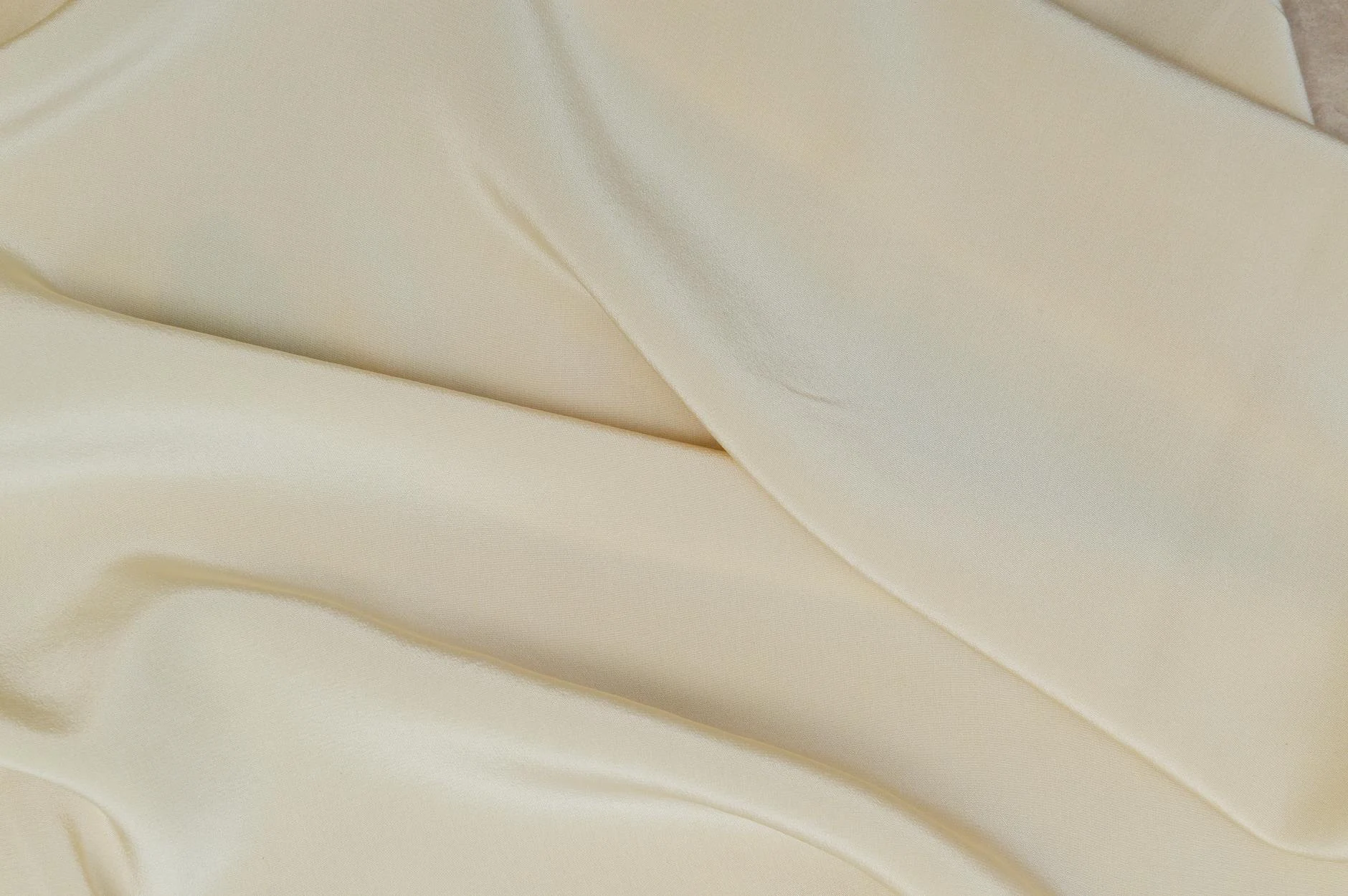 Harga Plafon Pvc Polos Per Lembar Solo