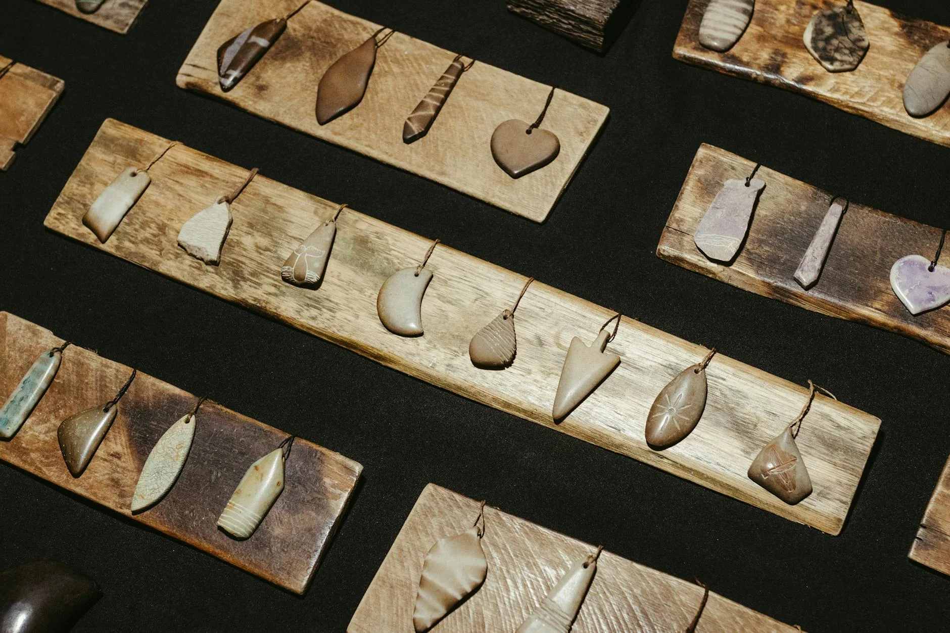 Harga Plafon Pvc Terbaru