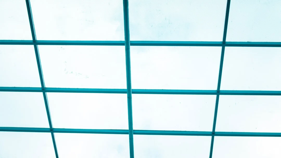 Harga Plafon Pvc Terbaru