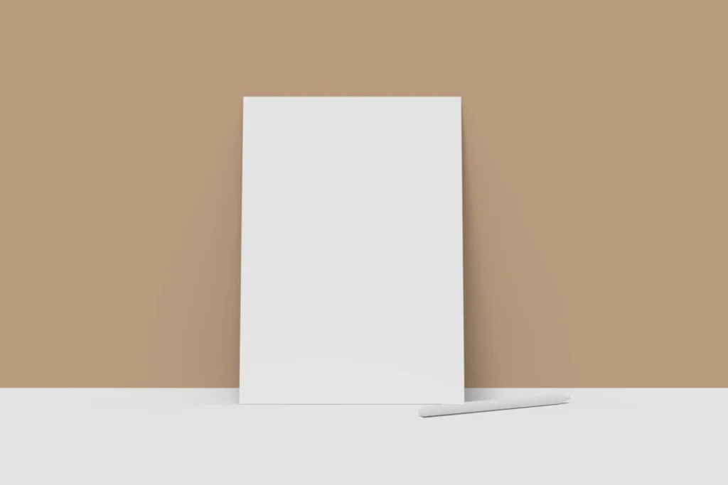 Ide Desain Plafon Pvc Minimalis