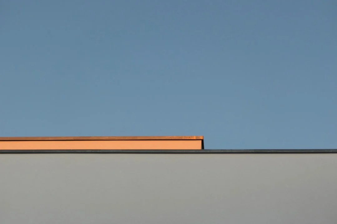 Ide Desain Plafon Pvc Minimalis